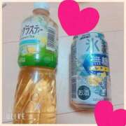 ヒメ日記 2025/08/07 22:49 投稿 いつき 迷宮の人妻 古河・久喜発