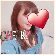 ヒメ日記 2025/08/08 18:39 投稿 いつき 迷宮の人妻 古河・久喜発