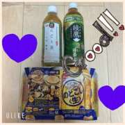 ヒメ日記 2025/08/08 19:59 投稿 いつき 迷宮の人妻 古河・久喜発