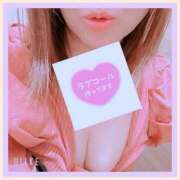 ヒメ日記 2025/08/28 16:39 投稿 いつき 迷宮の人妻 古河・久喜発