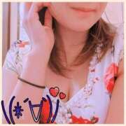 ヒメ日記 2025/09/26 07:49 投稿 いつき 迷宮の人妻 古河・久喜発