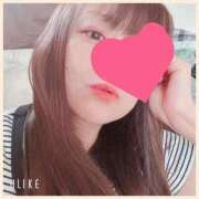 ヒメ日記 2025/09/29 10:59 投稿 いつき 迷宮の人妻 古河・久喜発