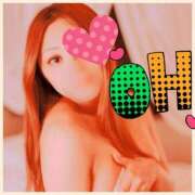 ヒメ日記 2025/09/30 20:19 投稿 いつき 迷宮の人妻 古河・久喜発