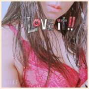 ヒメ日記 2025/09/30 20:29 投稿 いつき 迷宮の人妻 古河・久喜発