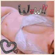 ヒメ日記 2025/10/14 19:29 投稿 いつき 迷宮の人妻 古河・久喜発