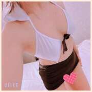 ヒメ日記 2025/10/15 18:49 投稿 いつき 迷宮の人妻 古河・久喜発