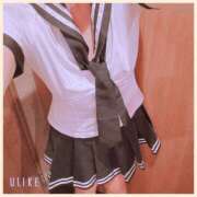 ヒメ日記 2025/10/28 12:49 投稿 いつき 迷宮の人妻 古河・久喜発