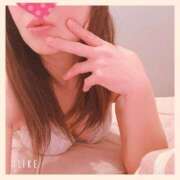 ヒメ日記 2025/10/30 19:39 投稿 いつき 迷宮の人妻 古河・久喜発