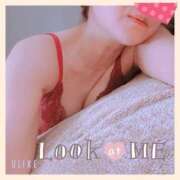 ヒメ日記 2025/11/18 14:19 投稿 いつき 迷宮の人妻 古河・久喜発