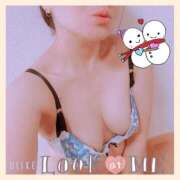 ヒメ日記 2025/11/21 20:39 投稿 いつき 迷宮の人妻 古河・久喜発