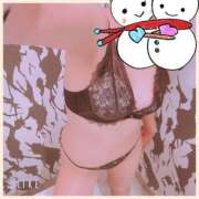 ヒメ日記 2025/12/22 20:31 投稿 いつき 迷宮の人妻 古河・久喜発