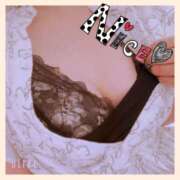 ヒメ日記 2025/12/25 17:09 投稿 いつき 迷宮の人妻 古河・久喜発