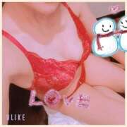 ヒメ日記 2025/12/30 17:09 投稿 いつき 迷宮の人妻 古河・久喜発