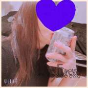 ヒメ日記 2026/03/10 00:59 投稿 いつき 迷宮の人妻 古河・久喜発