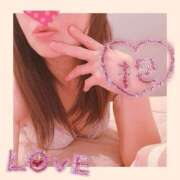 ヒメ日記 2026/03/10 17:13 投稿 いつき 迷宮の人妻 古河・久喜発