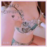 ヒメ日記 2026/03/13 13:19 投稿 いつき 迷宮の人妻 古河・久喜発