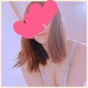 ヒメ日記 2026/03/17 17:39 投稿 いつき 迷宮の人妻 古河・久喜発