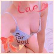 ヒメ日記 2026/03/19 01:09 投稿 いつき 迷宮の人妻 古河・久喜発