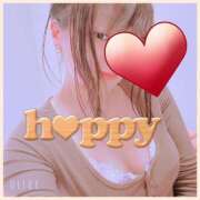 ヒメ日記 2026/03/24 17:19 投稿 いつき 迷宮の人妻 古河・久喜発