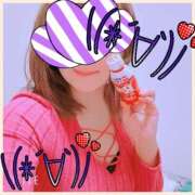 ヒメ日記 2026/03/25 22:59 投稿 いつき 迷宮の人妻 古河・久喜発