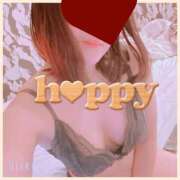 ヒメ日記 2026/03/30 14:19 投稿 いつき 迷宮の人妻 古河・久喜発