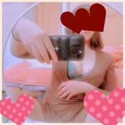 ヒメ日記 2026/03/31 17:49 投稿 いつき 迷宮の人妻 古河・久喜発