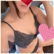 ヒメ日記 2026/04/01 00:49 投稿 いつき 迷宮の人妻 古河・久喜発