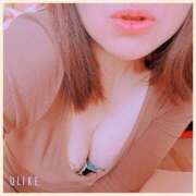 ヒメ日記 2026/04/01 17:19 投稿 いつき 迷宮の人妻 古河・久喜発