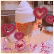 ヒメ日記 2026/04/08 11:49 投稿 いつき 迷宮の人妻 古河・久喜発