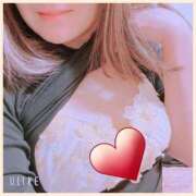 ヒメ日記 2026/04/08 15:19 投稿 いつき 迷宮の人妻 古河・久喜発