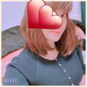 ヒメ日記 2026/04/09 16:49 投稿 いつき 迷宮の人妻 古河・久喜発