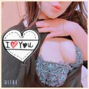 ヒメ日記 2026/04/10 13:59 投稿 いつき 迷宮の人妻 古河・久喜発