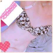 ヒメ日記 2026/04/11 12:19 投稿 いつき 迷宮の人妻 古河・久喜発