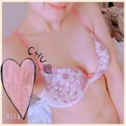 ヒメ日記 2026/04/12 00:39 投稿 いつき 迷宮の人妻 古河・久喜発