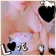 ヒメ日記 2026/04/13 00:29 投稿 いつき 迷宮の人妻 古河・久喜発