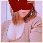 ヒメ日記 2026/04/17 10:39 投稿 いつき 迷宮の人妻 古河・久喜発