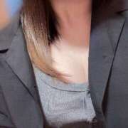 ヒメ日記 2025/06/08 18:06 投稿 えま ぽっちゃり巨乳専門店 町田相模原ちゃんこ