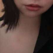 ヒメ日記 2025/06/20 20:56 投稿 えま ぽっちゃり巨乳専門店 町田相模原ちゃんこ