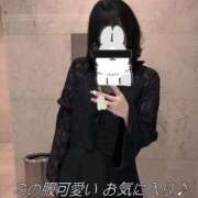 ヒメ日記 2025/07/05 17:59 投稿 えま ぽっちゃり巨乳専門店 町田相模原ちゃんこ