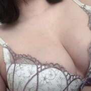 ヒメ日記 2025/07/19 16:13 投稿 えま ぽっちゃり巨乳専門店 町田相模原ちゃんこ