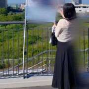 ヒメ日記 2025/08/16 16:15 投稿 えま ぽっちゃり巨乳専門店 町田相模原ちゃんこ