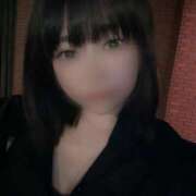 ヒメ日記 2025/08/16 19:18 投稿 えま ぽっちゃり巨乳専門店 町田相模原ちゃんこ