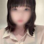 ヒメ日記 2025/08/18 17:41 投稿 えま ぽっちゃり巨乳専門店 町田相模原ちゃんこ