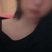 ヒメ日記 2025/08/24 13:46 投稿 えま ぽっちゃり巨乳専門店 町田相模原ちゃんこ