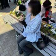 えま 夏 ぽっちゃり巨乳専門店 町田相模原ちゃんこ