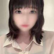 えま オテテ ぽっちゃり巨乳専門店 町田相模原ちゃんこ