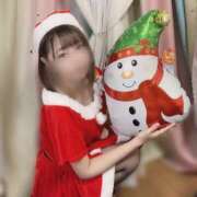 ヒメ日記 2026/01/10 15:05 投稿 えま ぽっちゃり巨乳専門店 町田相模原ちゃんこ