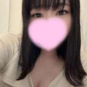 ヒメ日記 2026/01/13 15:21 投稿 えま ぽっちゃり巨乳専門店 町田相模原ちゃんこ