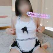 ヒメ日記 2025/02/28 12:16 投稿 心音(ここね) 可憐な妻たち 太田店