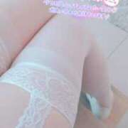 ヒメ日記 2025/03/12 12:45 投稿 心音(ここね) 可憐な妻たち 太田店